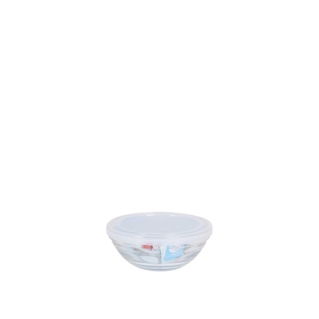 Saladeira com Tampa Freshbox - Image product