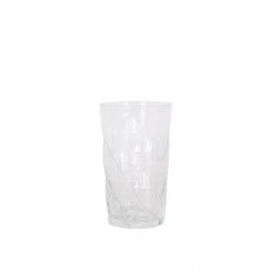 Copo Keops 460ML Pack 6