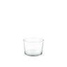 Taa Sobremesa Vidro Bodega 240ml 8X6cm Pack 3