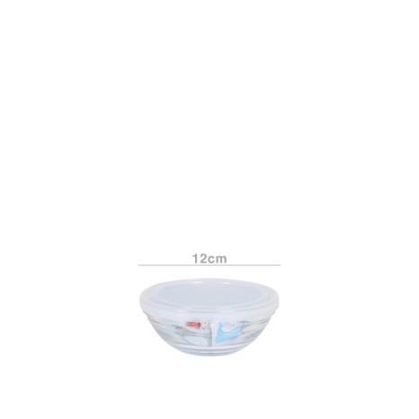 Saladeira com Tampa Freshbox - Image product