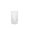 Copo Keops 460ML Pack 6