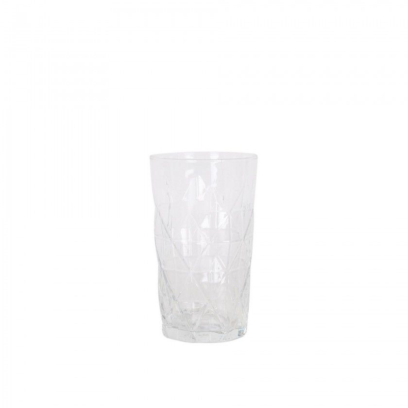 Copo Keops 460ML Pack 6