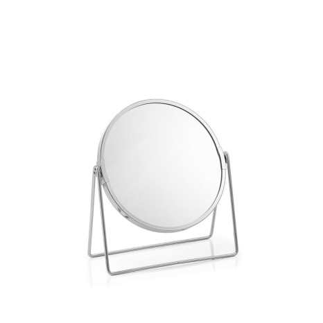 Espelho Aumento 17cm - Image product