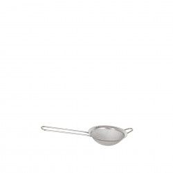 Coador Inox 8cm