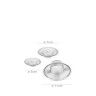 Coador Inox 5 / 7 / 11CM Coador Inox 5 / 7 / 11CM