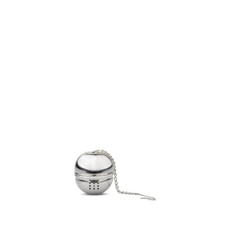 Filtro para Ch� 4CM - Image product