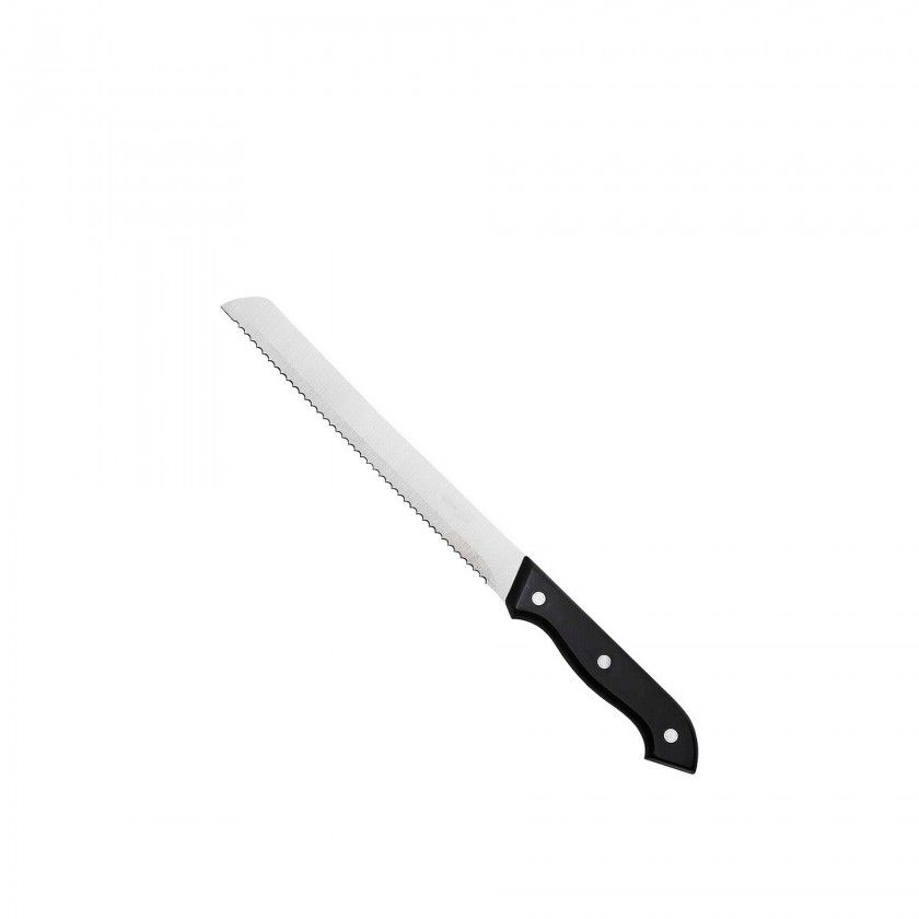 Faca Po 18CM