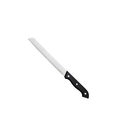 Faca P�o 18CM