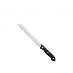 Faca Po 18CM