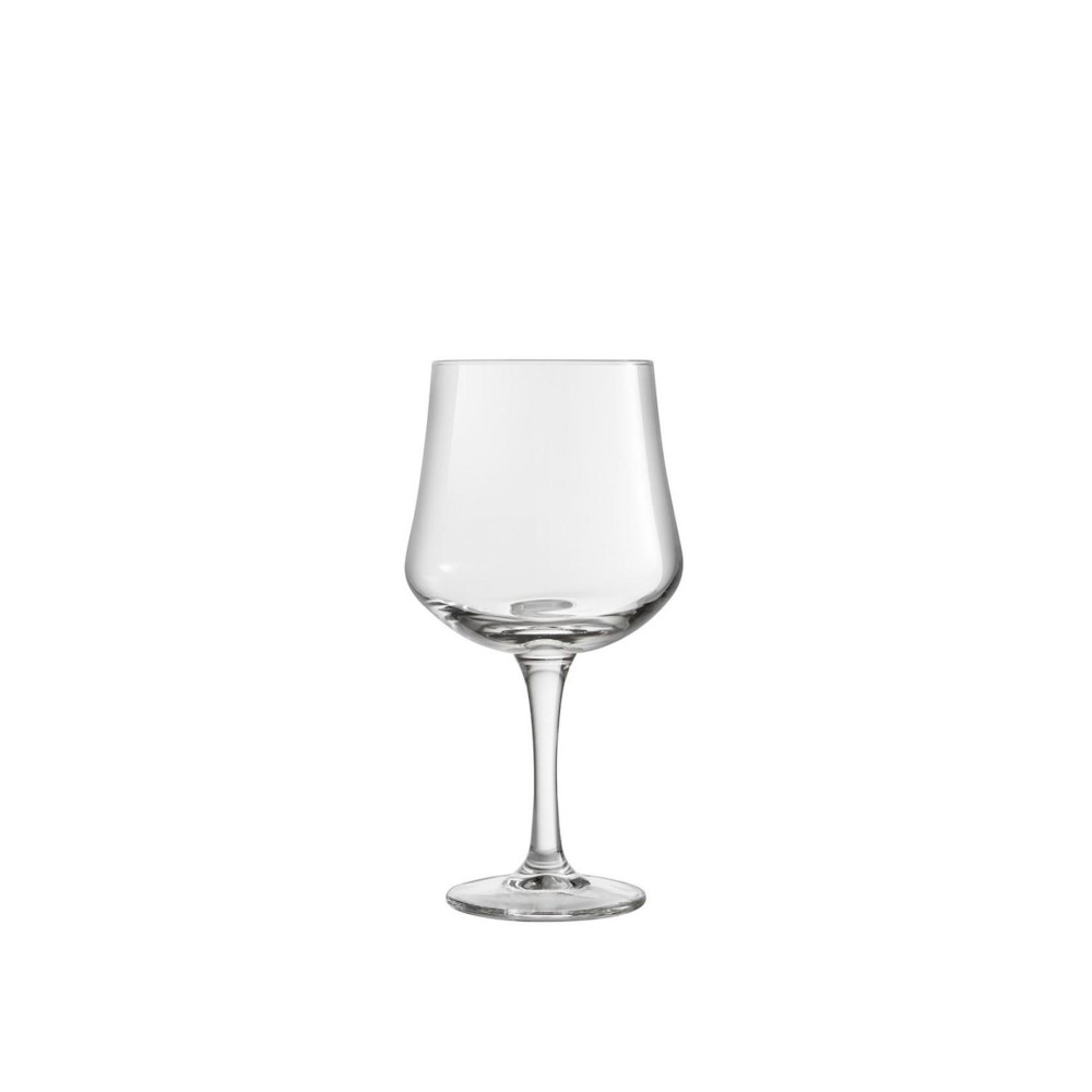 Copo com Pé Gin Arome 67cl Pack 6