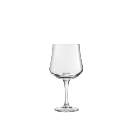 Copo com Pé Gin Arome 67cl Pack 6 - Image product
