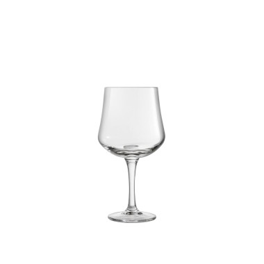 Copo com Pé Gin Arome 67cl Pack 6