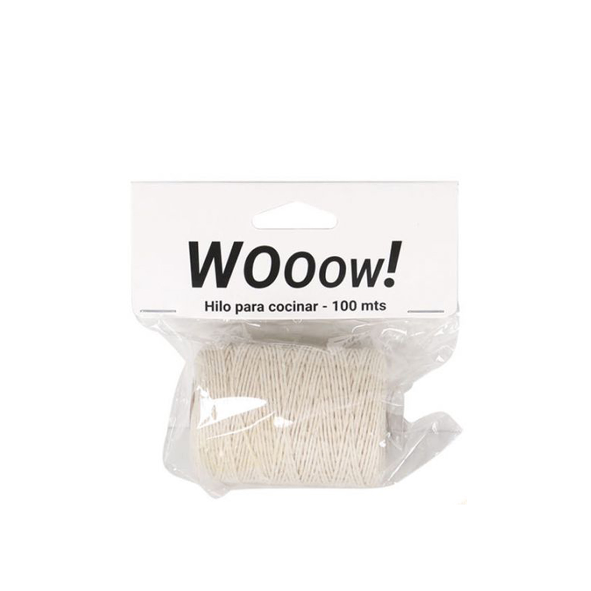 Rolo Fio Cozinha 100m