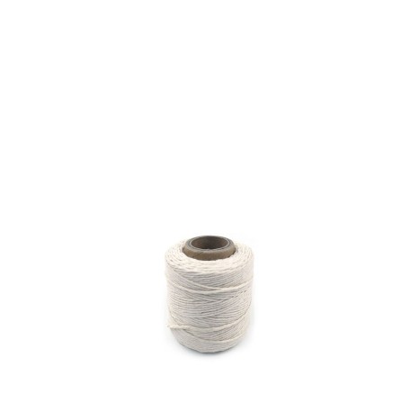 Rolo Fio Cozinha 100m - Image product