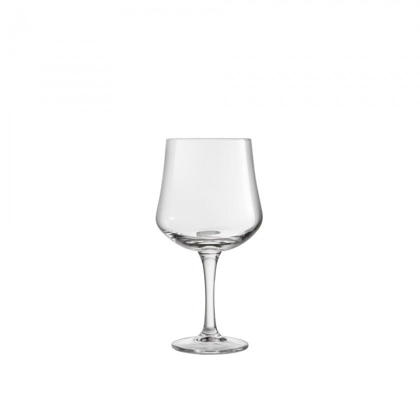 Copo com P Gin Arome 67cl Pack 6