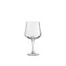 Copo com Pé Gin Arome 67cl Pack 6 Copo com Pé Gin Arome 67cl Pack 6
