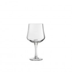 Copo com P Gin Arome 67cl Pack 6