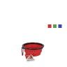 Comedouro Dobrvel 13cm