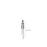 Pinça Cozinha Inox 28.5CM Pinça Cozinha Inox 28.5CM