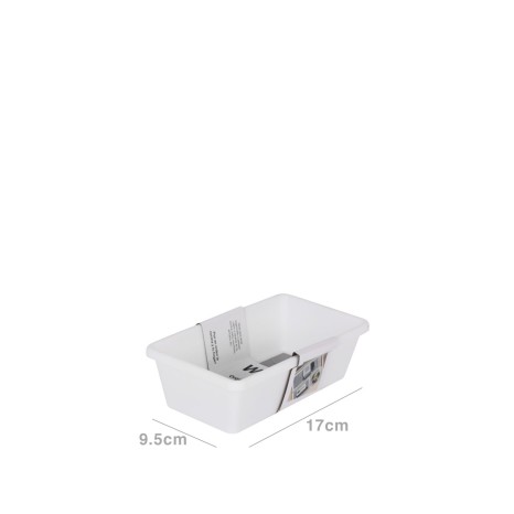 Organizador Gaveta 17X9.5CM - Image product