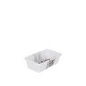 Organizador Gaveta 17X9.5CM Organizador Gaveta 17X9.5CM