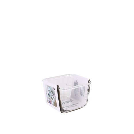 Organizador Gaveta 7.5X7.5X5.6cm - Image product