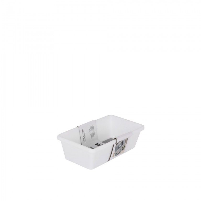 Organizador Gaveta 17X9.5CM