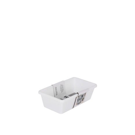 Organizador Gaveta 17X9.5CM - Image product