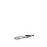 Pinça Cozinha Inox 28.5CM Pinça Cozinha Inox 28.5CM