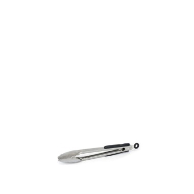 Pinça Cozinha Inox 28.5CM