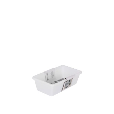 Organizador Gaveta 17X9.5CM