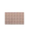 Individual Pvc Cobre 45X30CM Individual Pvc Cobre 45X30CM