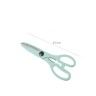 Tesoura Cozinha 21X7.5CM Tesoura Cozinha 21X7.5CM