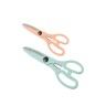 Tesoura Cozinha 21X7.5CM Tesoura Cozinha 21X7.5CM