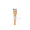 Espátula Cozinha Bambu 30CM Espátula Cozinha Bambu 30CM