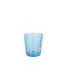 Copo Diamonds sem Pé 360Mml Pack 6 Copo Diamonds sem Pé 360Mml Pack 6