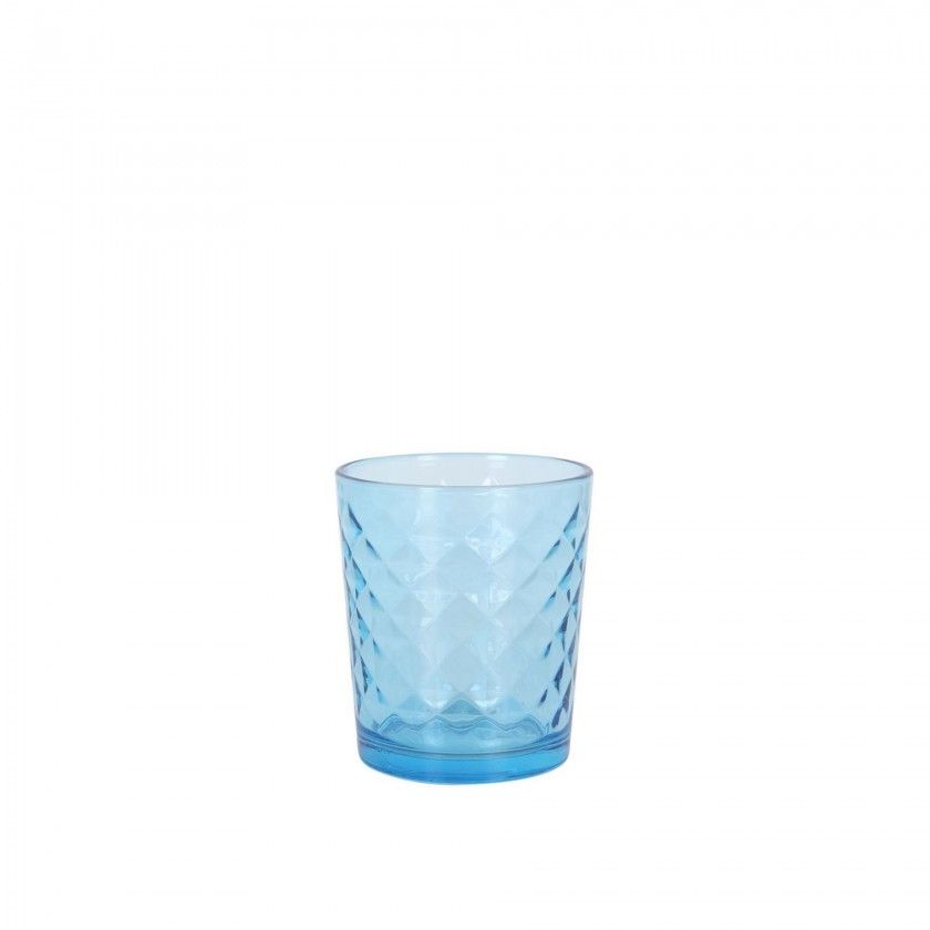 Copo Diamonds sem P 360Mml Pack 6