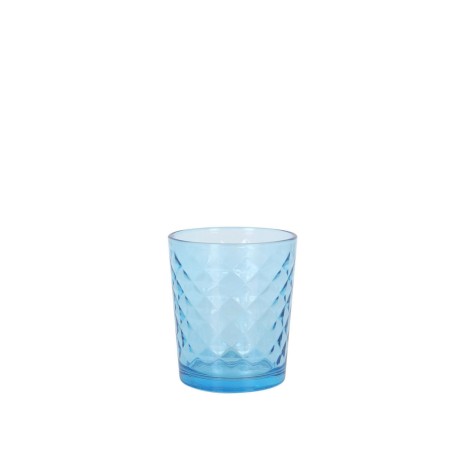 Copo Diamonds sem Pé 360Mml Pack 6 - Image product