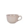 Chávena Provenza 590ML 13CM Chávena Provenza 590ML 13CM