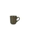 Caneca Provenza 380ML 10CM Caneca Provenza 380ML 10CM