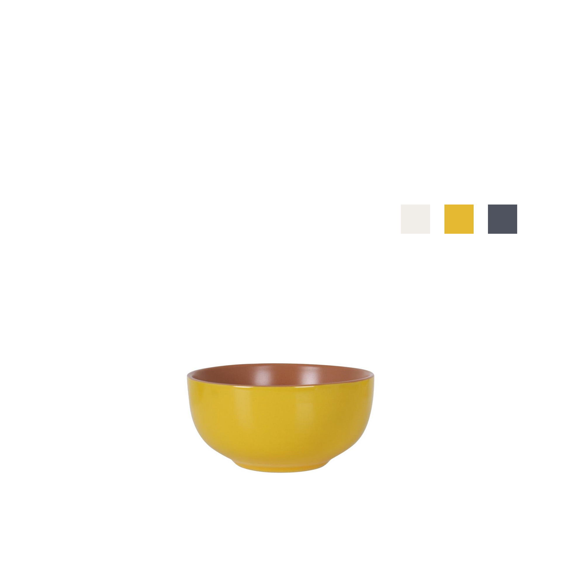 Taça Cereias Saoco 500ML 13CM