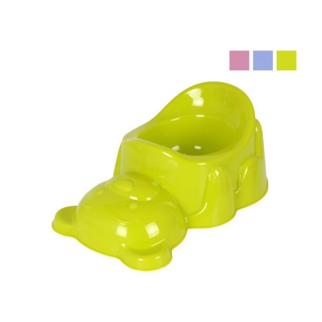 Bacio Infantil Teddy 26.8X40.7X17.5CM - Image product