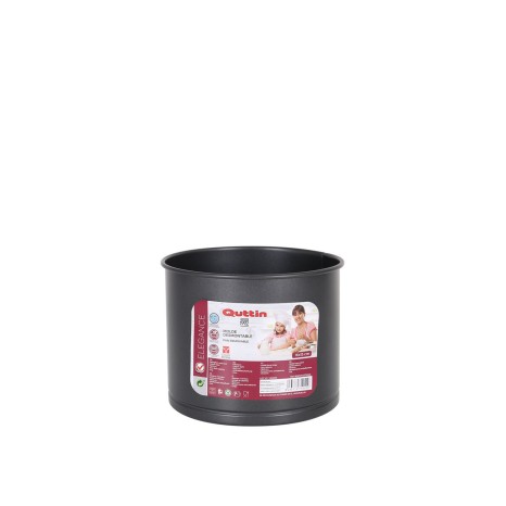 Forma Desmont�vel 16X13cm - Image product