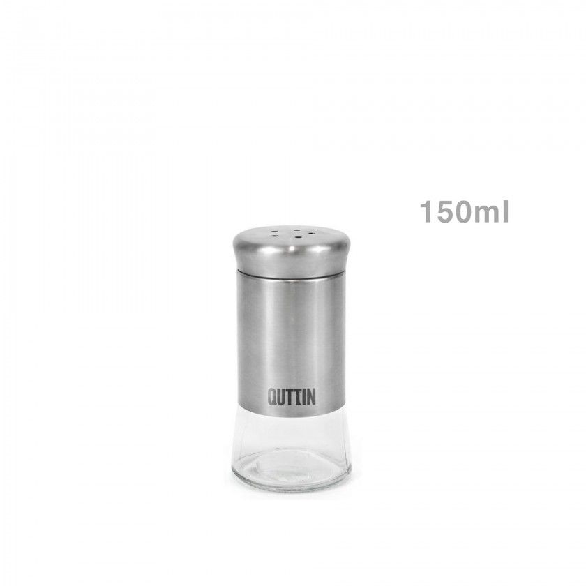 Doseador Especiarias 150ML Doseador Especiarias 150ML