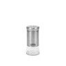 Doseador Especiarias 150ML Doseador Especiarias 150ML