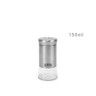 Doseador Especiarias 150ML Doseador Especiarias 150ML