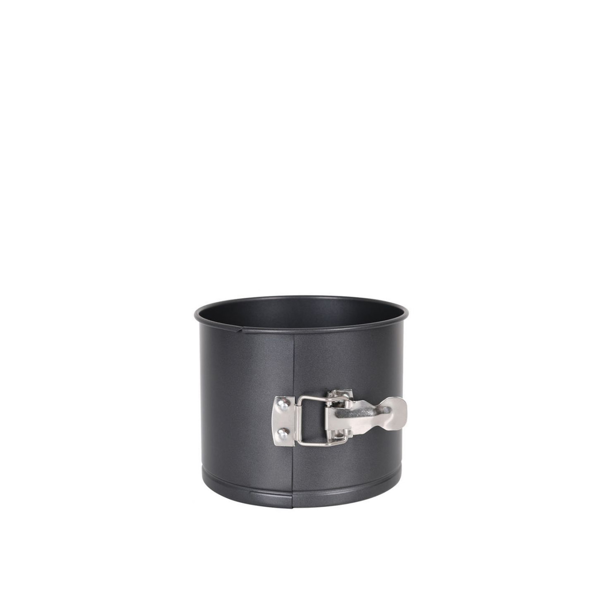 Forma Desmontável 16X13cm