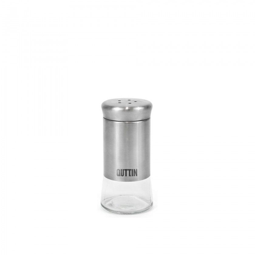Doseador Especiarias 150ML Doseador Especiarias 150ML