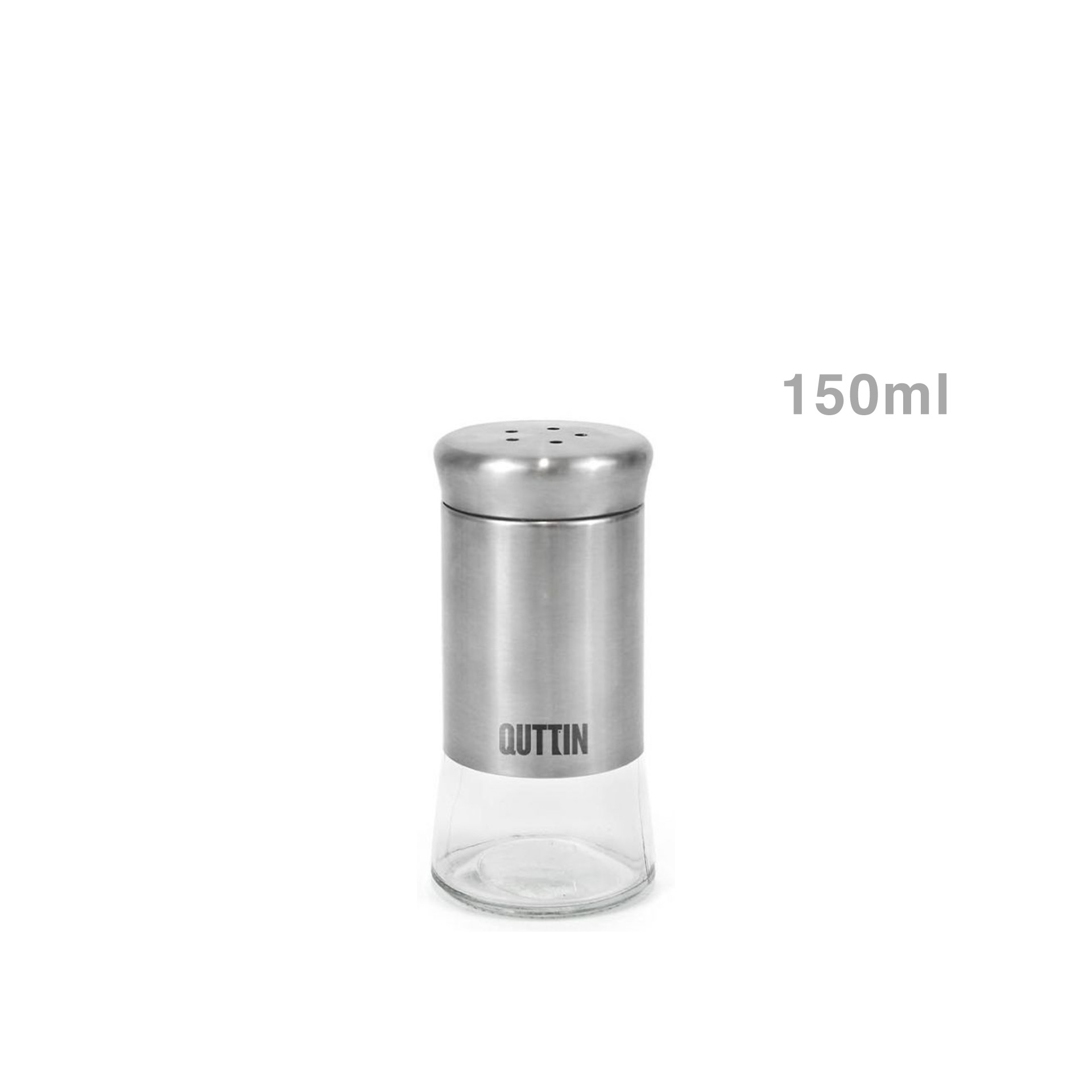 Doseador Especiarias 150ML