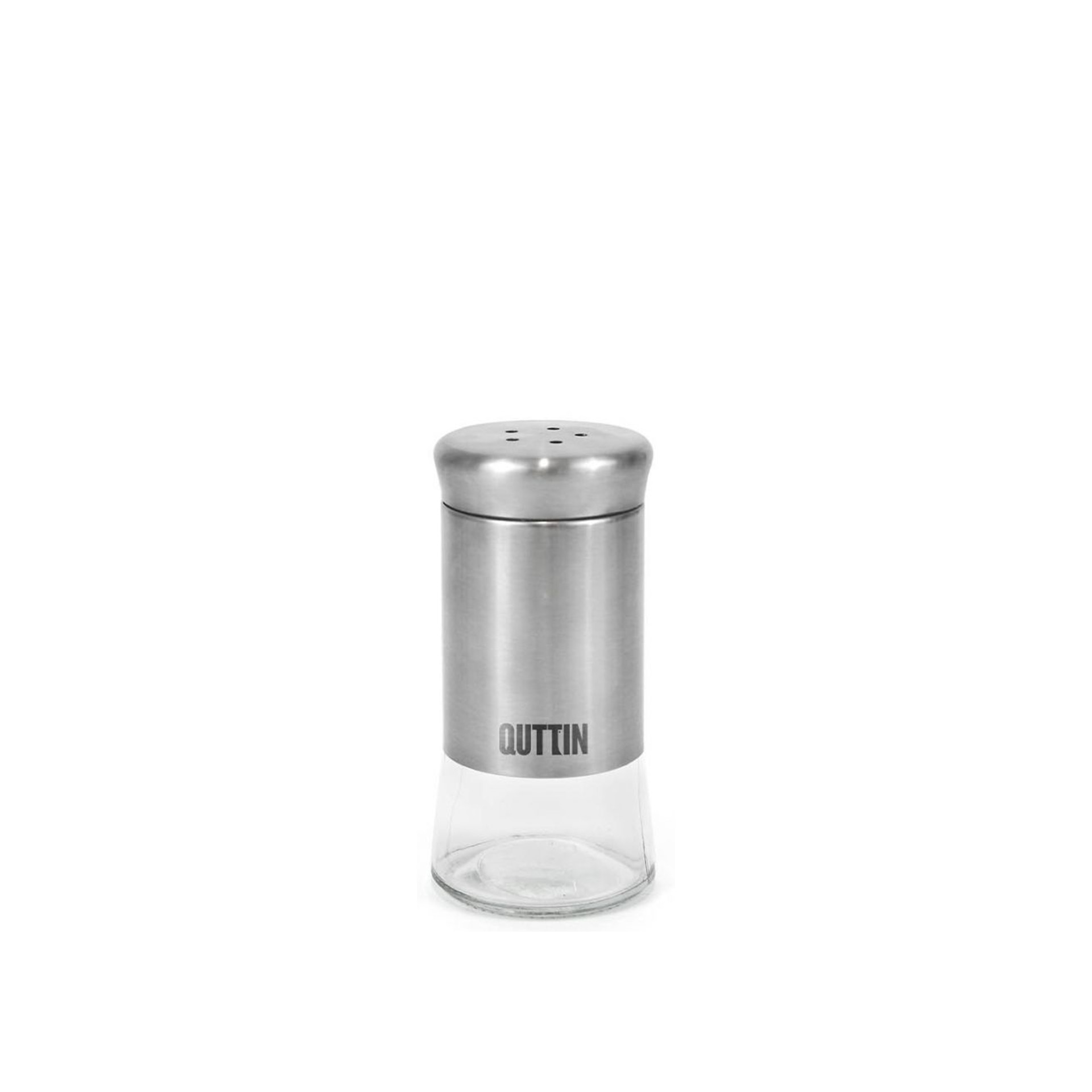 Doseador Especiarias 150ML